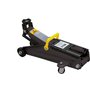 Hydraulisk domkraft, 2 ton