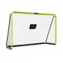 Fodboldml Tempo 2400