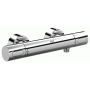 Grohe Duschblandare termostat 160 cc, DN 15 Grohtherm 3000 Cosmopolitan 34174