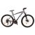Mountainbike 26\\\" Viva Stronger - Gr/grn + Cykells
