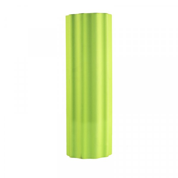 Foam Roller 45 cm - Olika frger