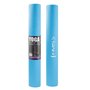 Yogamatta - 3 mm