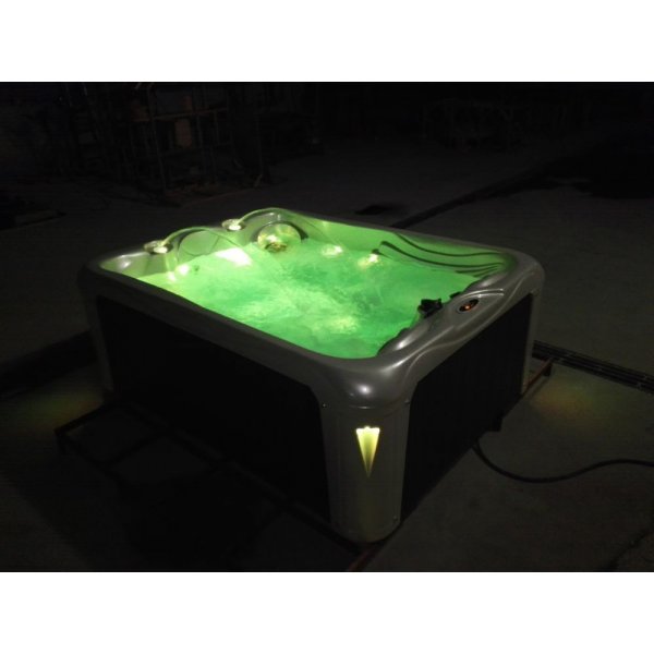 Sparta spabad 360 Sparta spabad 360