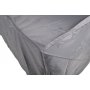 Mbelskydd till hammock (205x130x160) - Gr