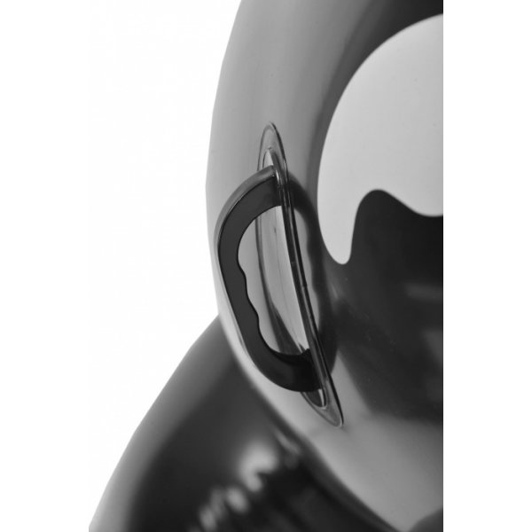 Uppblåsbar späckhuggare Uppblåsbar späckhuggare