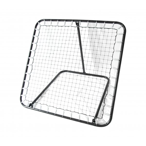 Rebounder - 120x120 cm Rebounder - 120x120 cm