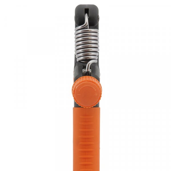 Grepptr�nare - Justerbart motst�nd (10 - 40 kg)