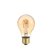 LED filament lampa A60 100lm E27