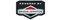 Briggs & Stratton