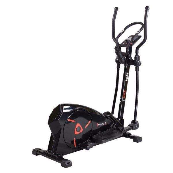 Crosstrainer - H6191 Crosstrainer - H6191