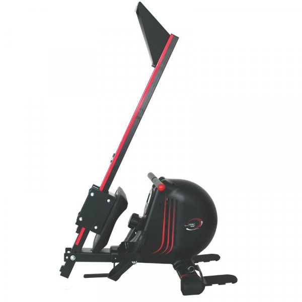 Roddmaskin - Magnetiskt motståndssystem (ZM1502) Roddmaskin - Magnetiskt motståndssystem (ZM1502)