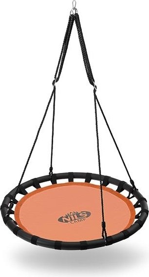 Hnggunga (Orange) NB5034