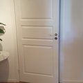 Kundbild Innerd�rr F�r�: Billig d�rr som �r riktigt fin....