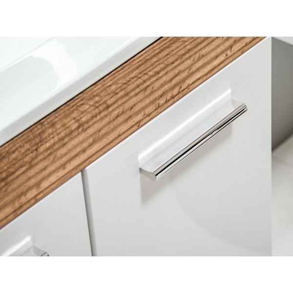 Tv�ttst�ll CFP 2050RB