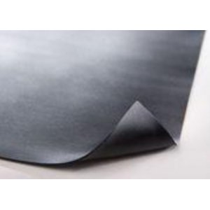 EPDM till tak - 7620x5100 mm EPDM till tak - 7620x5100 mm