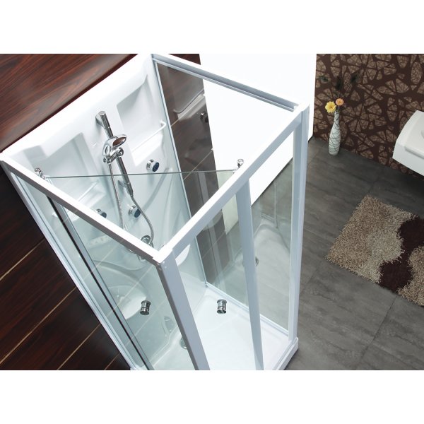 Duschkabin Lesley Duschkabin Lesley