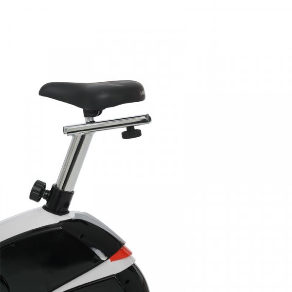 Träningscykel - Magnetisk (M8601i) Träningscykel - Magnetisk (M8601i)