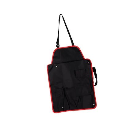 Kolgrill Christoffer - 41x28 cm Kolgrill Christoffer - 41x28 cm