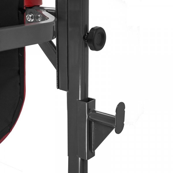 Trainingsbank - Multi mit Hebel (PWL 9569) Trainingsbank - Multi mit Hebel (PWL 9569)
