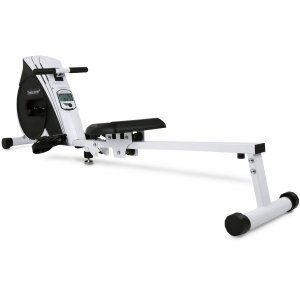 Roddmaskin R-7109 | Hopfällbar | Trekkrunner Roddmaskin R-7109 | Hopfällbar | Trekkrunner
