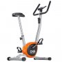Motionscykel One