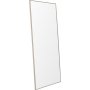 Spejl Orlando 190 x 120 cm - Beige