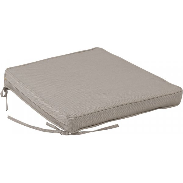 Mairobi sittdyna  Beige
