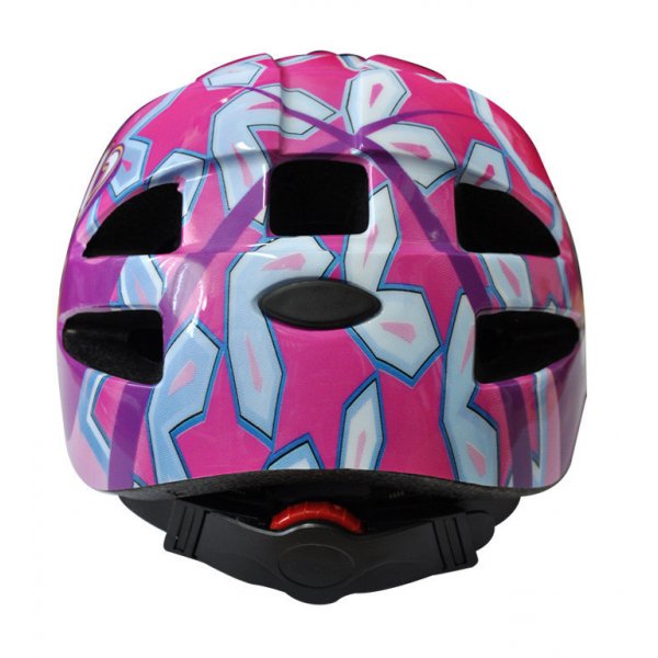 Cykelhj�lm Marcel Molly