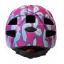 Cykelhjlm Marcel Molly