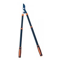 Grensax med teleskophandtag - 63 - 95 cm Grensax med teleskophandtag - 63 - 95 cm