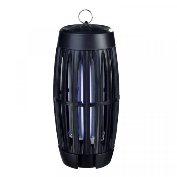 Insektsflla LED 4 W