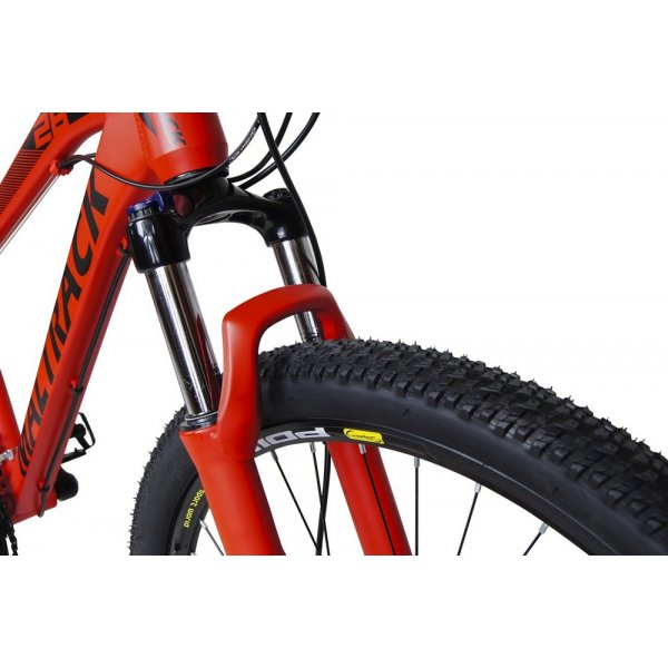 Mountainbike Hydraulic 26\\\"
