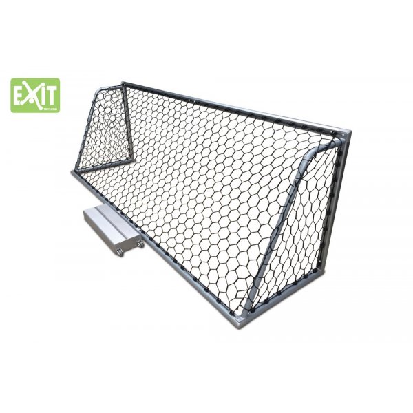 Motvikt för fotbollsmål Scala Motvikt för fotbollsmål Scala