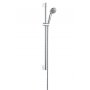 Hansgrohe Crometta 85 Vario brusest