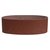 Slippapper K100, 75 x 533 mm - 2-pk