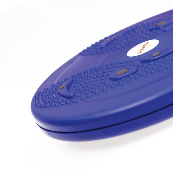 Twister - Balansplatta Twister - Balansplatta