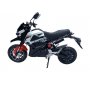 Elmoped Charge - 2200W