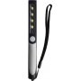 Handlampa 180lm