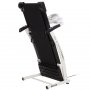 Lpband - 1hp elmotor (160/68/130cm)