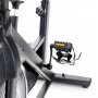 Spinning-Bike mit Trainingscomputer | 8 kg Schwungmasse | Trekkrunner TR102