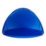 Strandtlt pop-up (bl) NC1506