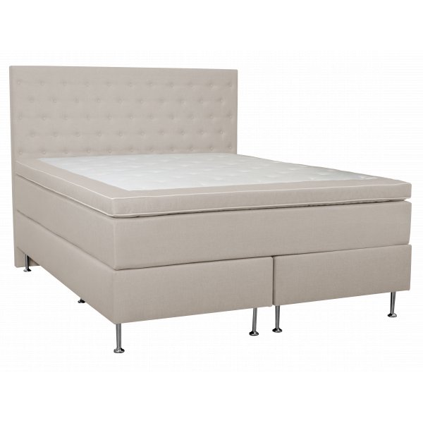 S�nggavel 180 cm - Beige