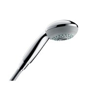 Hansgrohe Crometta 85 Multi handdusch Hansgrohe Crometta 85 Multi handdusch