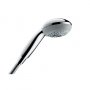 Hansgrohe Crometta 85 Multi hndbruser