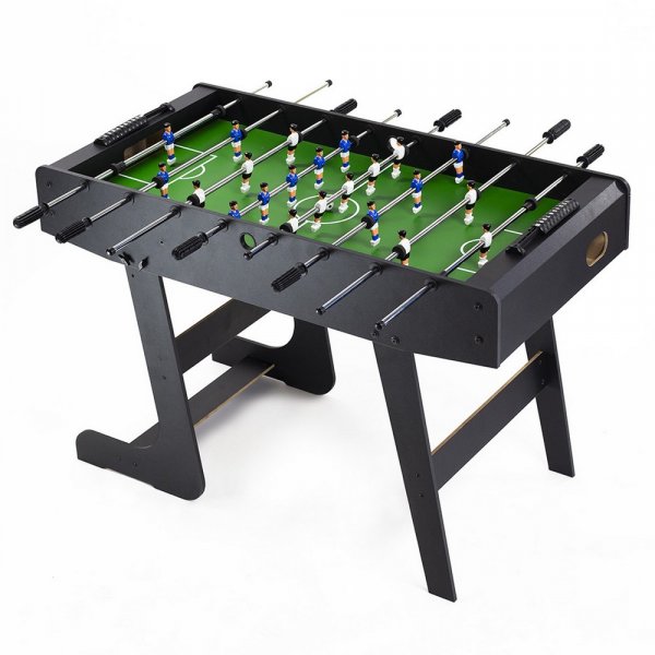 Foosball/fotbollsbord SDG P1 Foosball/fotbollsbord SDG P1