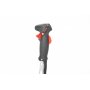 Bensindriven grstrimmer / rjsg (4-takts) - 33cc