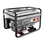 Elverk, 2300W