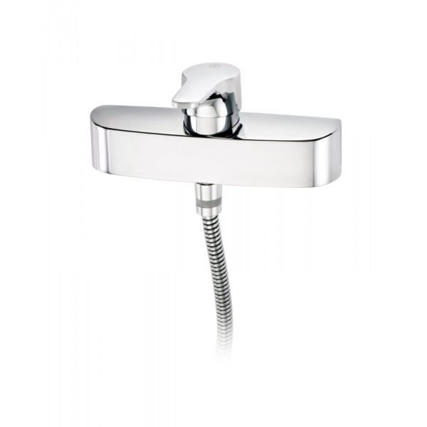 Gustavsberg Nautic 160 c-c, spak framt