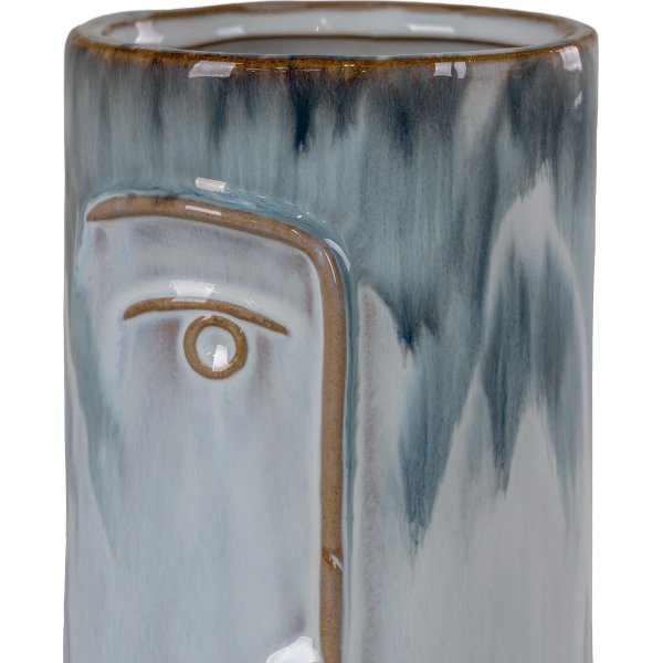 House Nordic vas 16 - Bl�