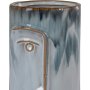 House Nordic vas 16 - Bl�